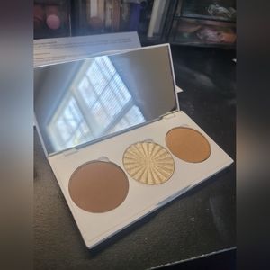 Ofra Face it Midi Palette